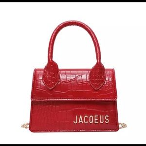 Famous Brand Luxury Handbags for women